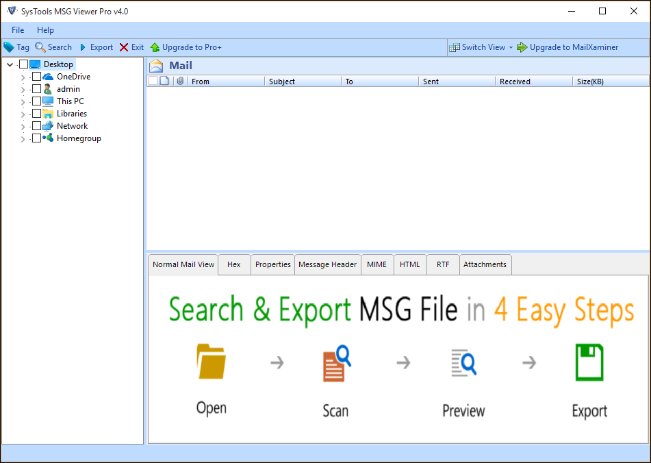 Blog Archives - downdup Systools Windows Live Mail Converter Blog Archives - downdup Systools Windows Live Mail Converter