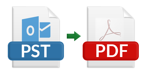 Learn To Save Multiple Outlook Emails As PDF Complete Guide learn-to-save-multiple-outlook-emails-as-pdf-complete-guide