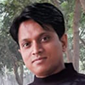 Kumar Raj