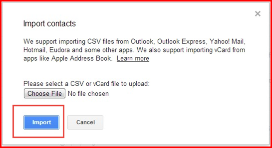 systools gmail backup review systools gmail backup review