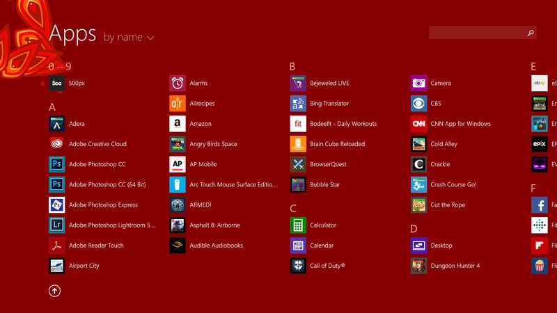 windows 7 windows button shortcuts windows 7 windows button shortcuts