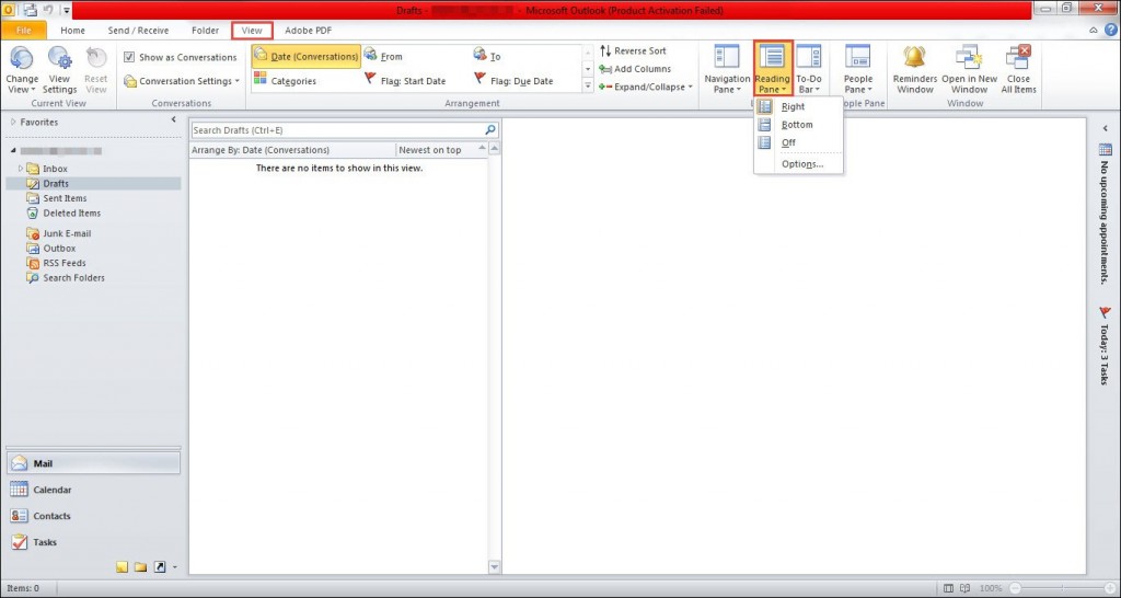 DELETE ALL OLD EMAILS AFTER A CERTAIN DATE visual data 4