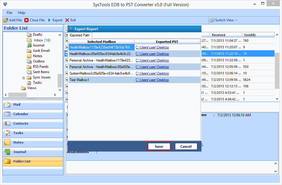 how do i merge two email accounts in outlook 365 how do i merge two email accounts in outlook 365