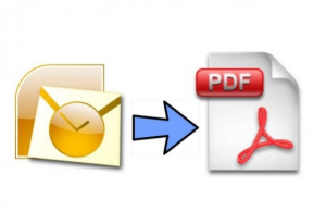 convert outlook folder to pdf convert outlook folder to pdf