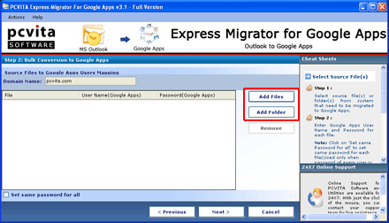 outlook pst to gmail simplest migration tips export gmail to pst