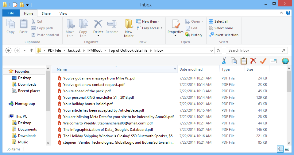 convert outlook email to pdf online convert outlook email to pdf online