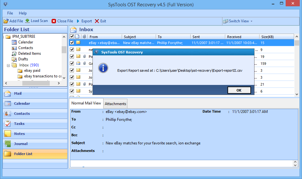 systools gmail backup review systools gmail backup review