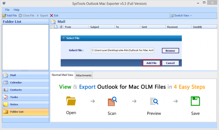 export office 365 contacts from mac to gmail