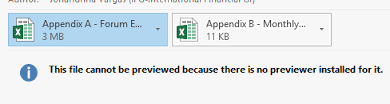 kindle previewer error message kindle previewer error message
