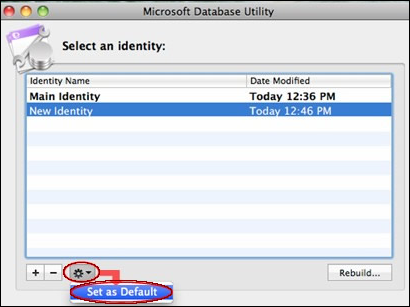 rebuilkd outlook for mac 2016 idtentity rebuilkd outlook for mac 2016 idtentity