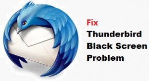 safe to download mozilla thunderbird safe to download mozilla thunderbird