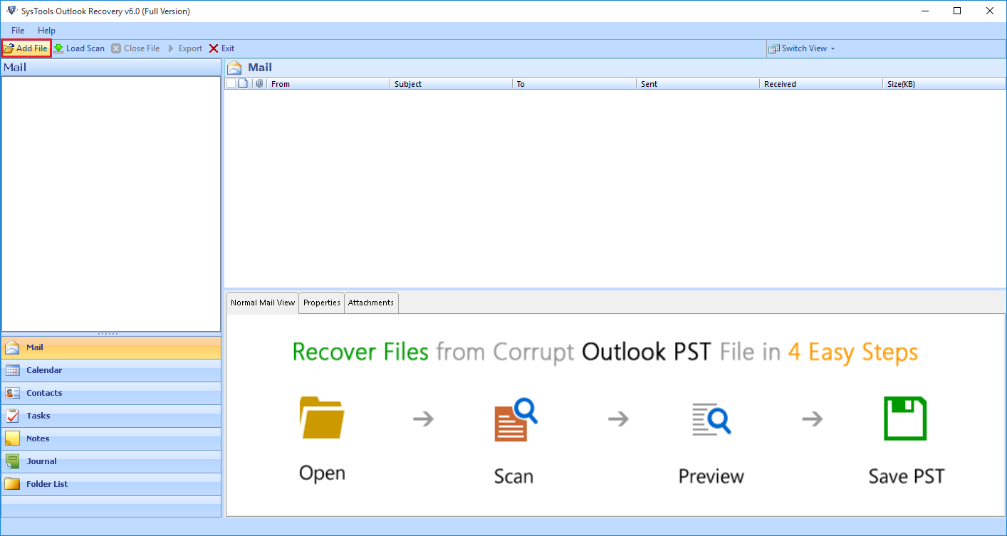 systools yahoo backup tool reviews systools yahoo backup tool reviews