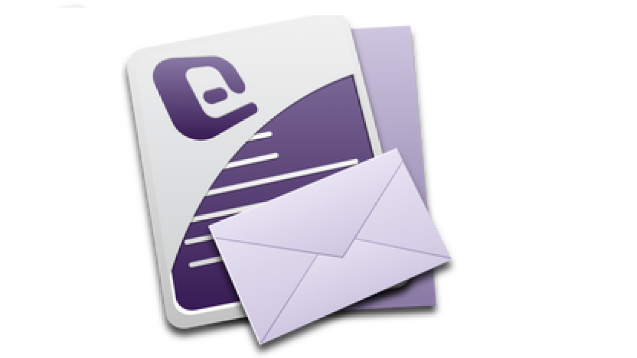 entourage mail for mac download entourage mail for mac download