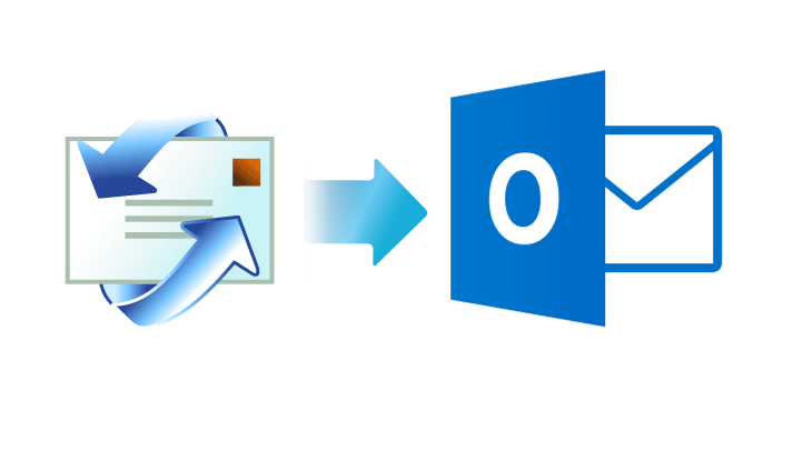 outlook express for i mac outlook express for i mac