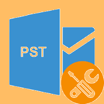 PST Recovery Software