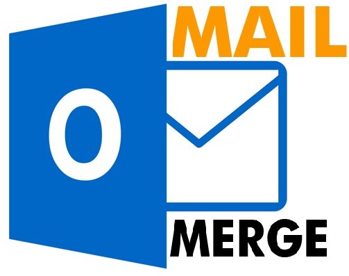 how to merge two email accounts in outlook 2013 how to merge two email accounts in outlook 2013