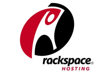 Rackspace to Outlook