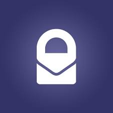 ProtonMail Contacts to Outlook
