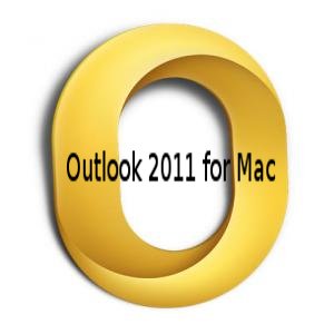 mac outlook 2011 to apple mail