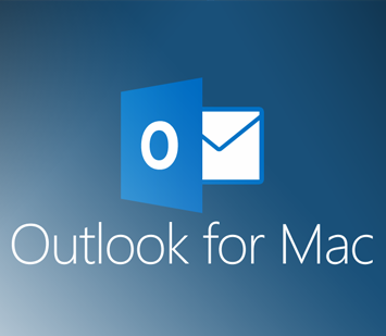 Outlook Mac 2011 is not opening