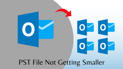 pst-file-not-getting-smaller