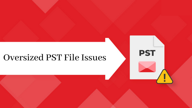 oversized-pst-file-issues