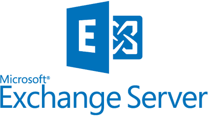 extract mailbox from offline edb
