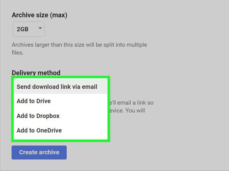 how do i merge two email accounts in outlook 365