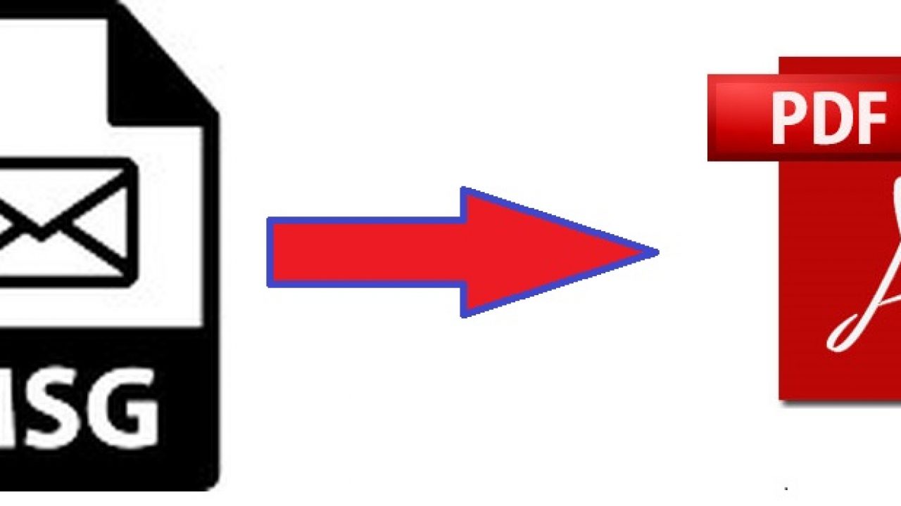 msg to pdf converter for mac msg to pdf converter for mac