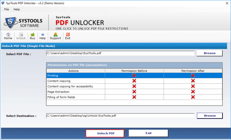 How To Unsecure A PDF Using Google Chrome In Simple Steps how-to-unsecure-a-pdf-using-google-chrome-in-simple-steps