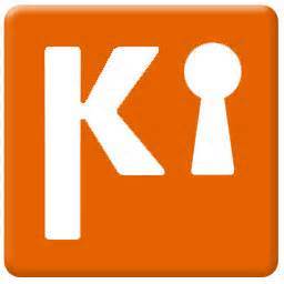 Import Samsung Kies Contacts to Outlook