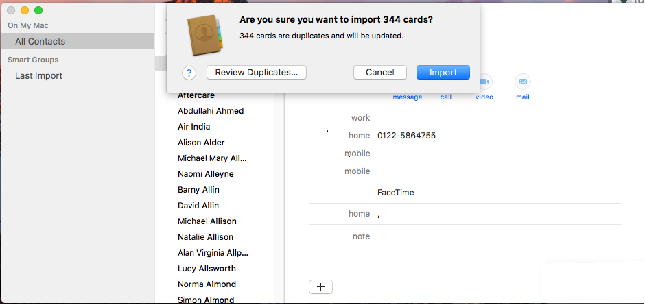 microsoft office 365 mac transfer autocomplete microsoft office 365 mac transfer autocomplete