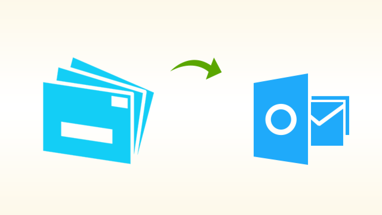 Windows Live Mail Export Exchange File Location Windows Live Mail Export Exchange File Location
