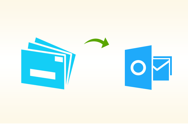 exporting contacts from outlook 2010 to outlook 2013