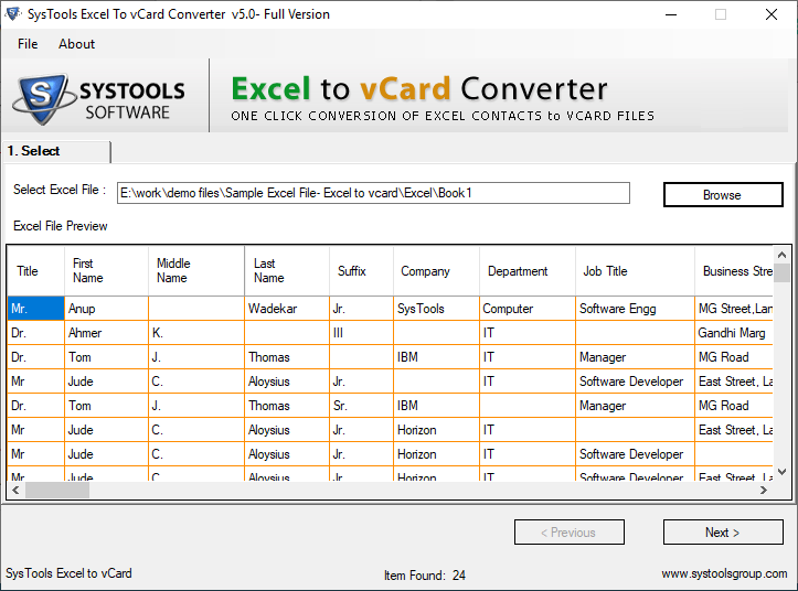 Import Excel Contacts To WhatsApp Using This Ultimate Solution