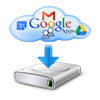 best google apps backup tool