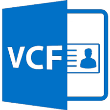 vcf file viewer