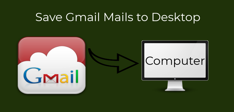 how can i save my number on gmail