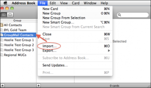 mozilla thunderbird mail merge with csv mozilla thunderbird mail merge with csv