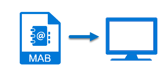 How to Transfer Thunderbird Contacts to Another Computer Swiftly