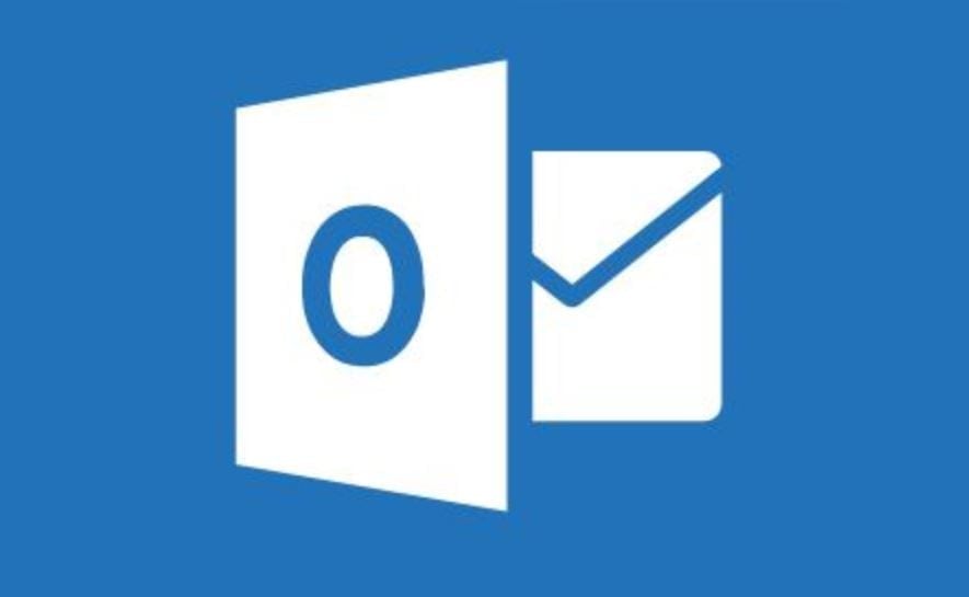 Outlook
