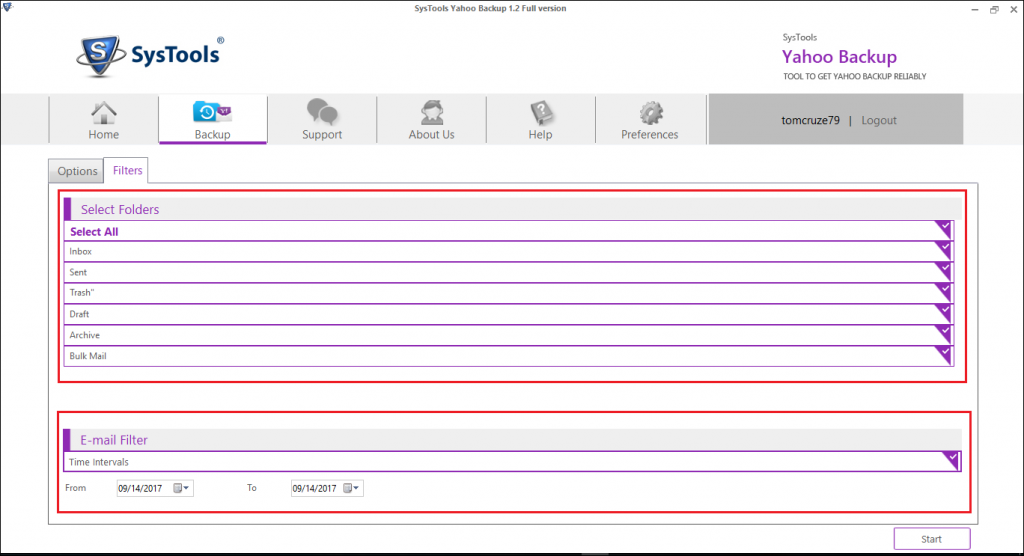 systools yahoo backup tool reviews systools yahoo backup tool reviews