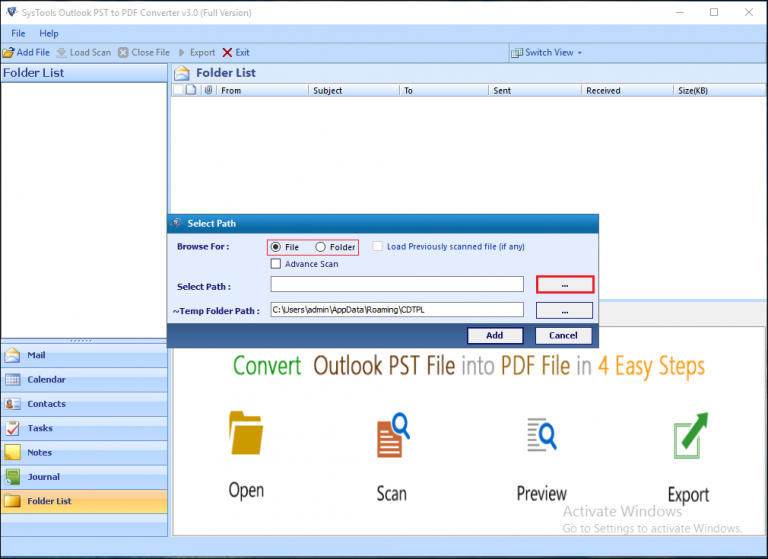 systools gmail backup review systools gmail backup review