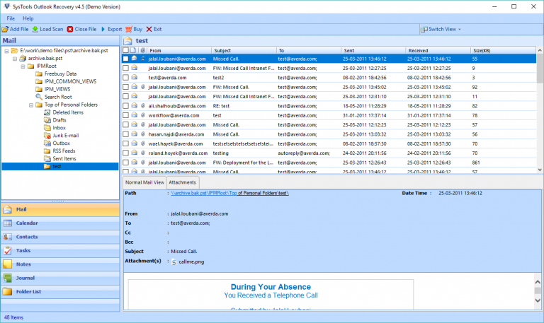 repair microsoft outlook 2016 repair microsoft outlook 2016