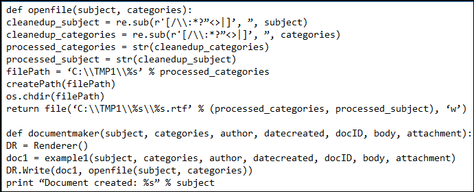 Save Lotus Notes NSF Files