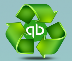 How To Recover QuickBooks Files