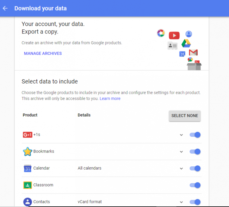 how to view google drive backup how to view google drive backup
