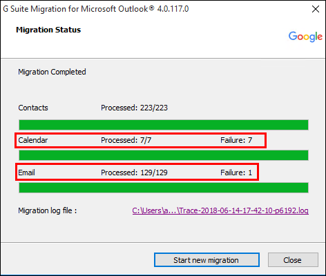 what is google apps migration for outlook what is google apps migration for outlook