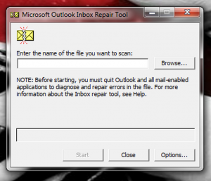 outlook 2010 can39t connect to server outlook 2010 can39t connect to server