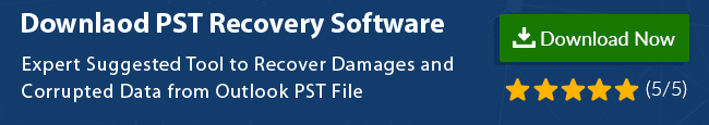 outlook 2000 pst file over 2gb